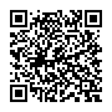 QR code for 3257PQ
