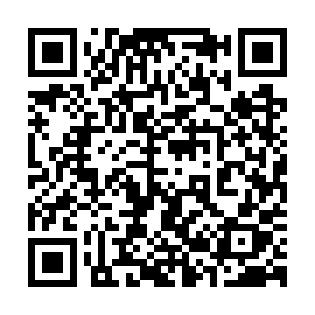 QR code for 3257PX