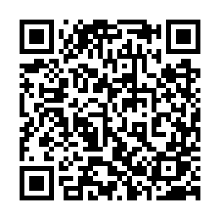 QR code for 3257TP