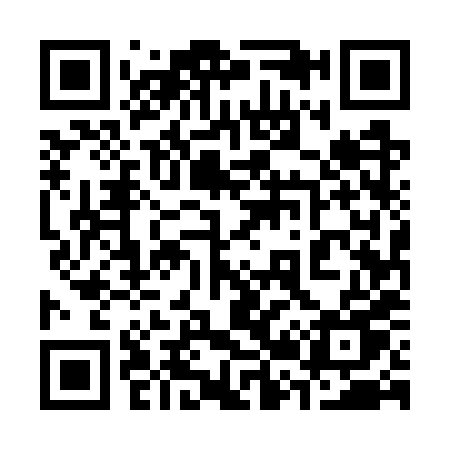 QR code for 3257XU