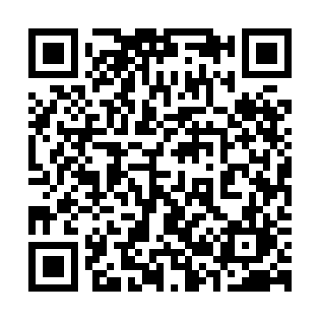 QR code for 3258BL