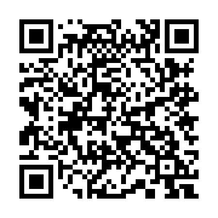 QR code for 3258CG