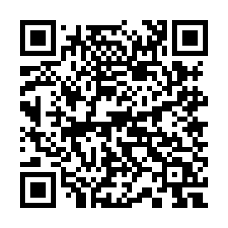 QR code for 3258ET