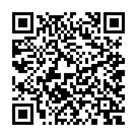 QR code for 3258LAI