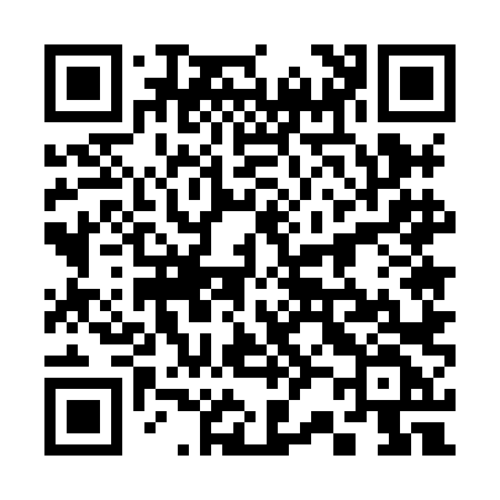 QR code for 3258LF