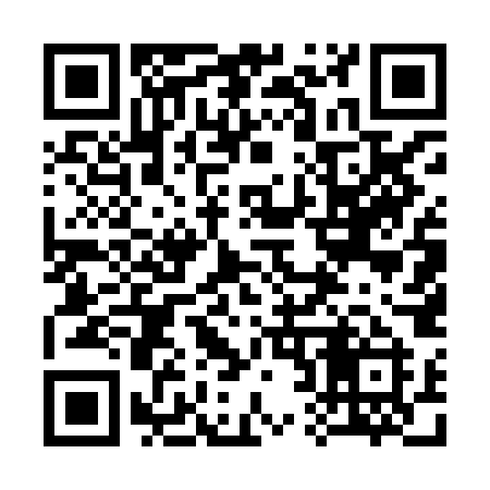 QR code for 3258OI