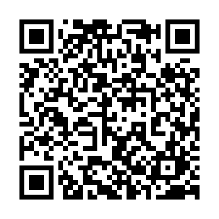 QR code for 3258RL