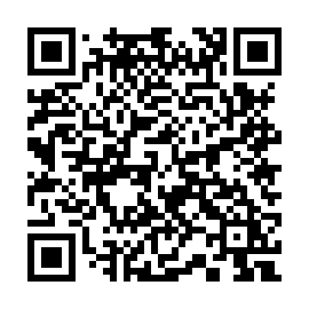 QR code for 3258RZ