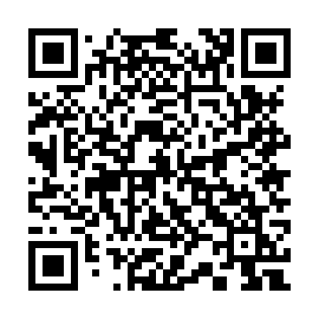 QR code for 3258WK