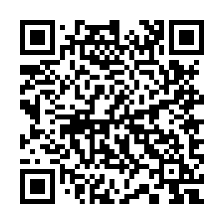 QR code for 3258YI