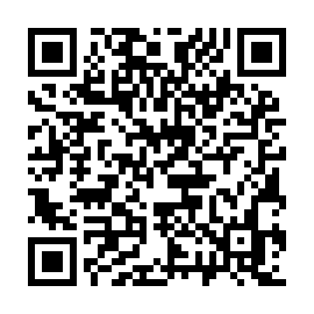QR code for 3259BN