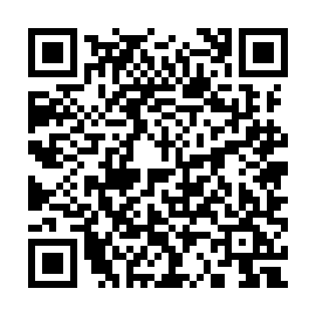 QR code for 3259HGM