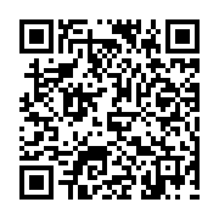 QR code for 3259IU