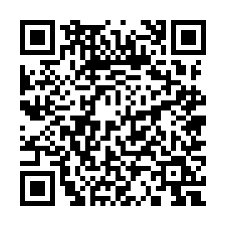 QR code for 3259NLS