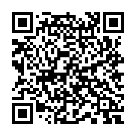 QR code for 3259RB
