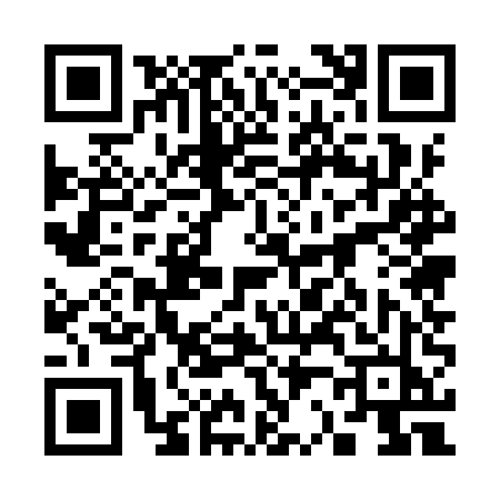 QR code for 3259UJW
