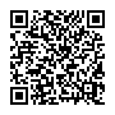 QR code for 3259UT