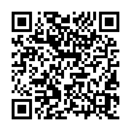 QR code for 3259UW