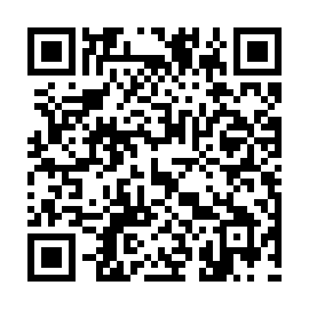QR code for 325BPY