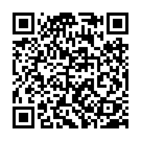 QR code for 325BSY