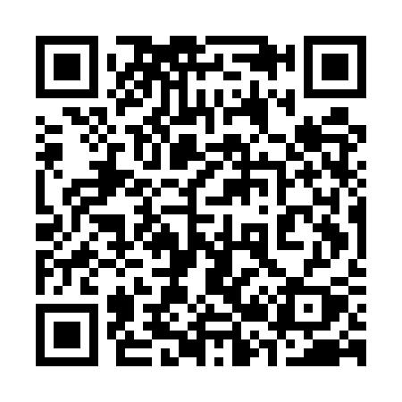 QR code for 325ESY