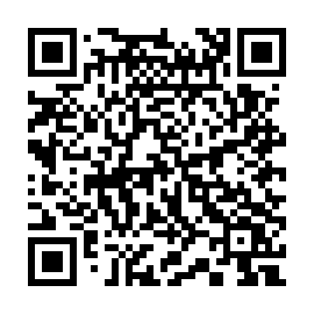 QR code for 325ETV