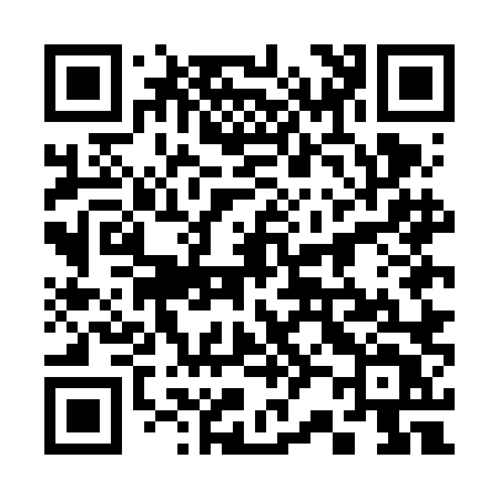 QR code for 325FLT