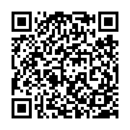 QR code for 325FTP