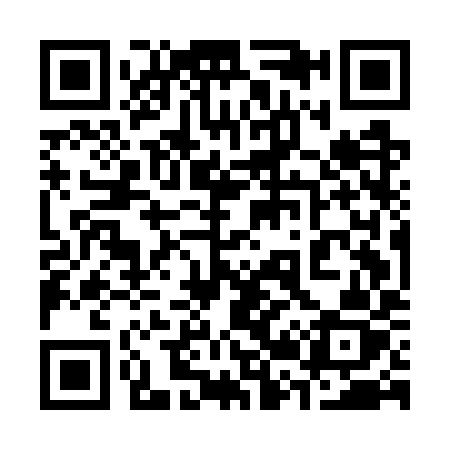 QR code for 325GYZ