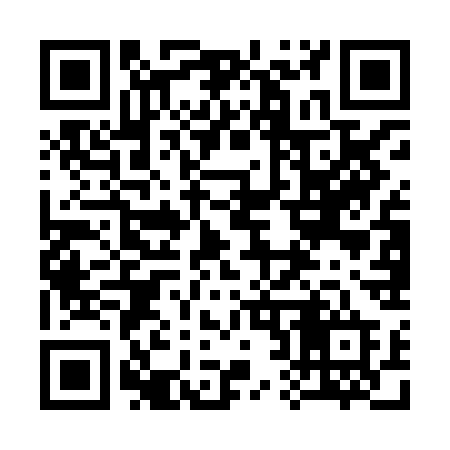 QR code for 325HCD