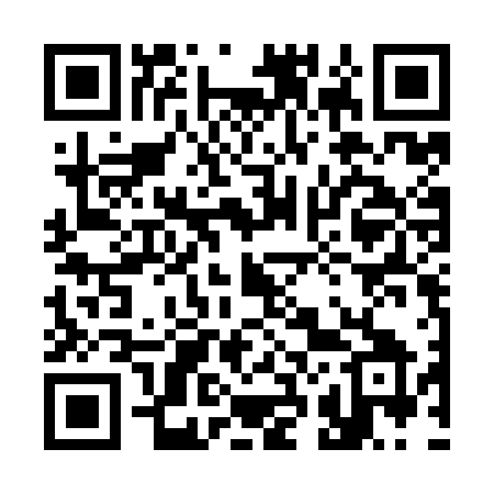 QR code for 325KFY