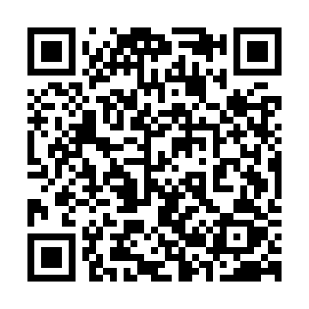 QR code for 325KRZ