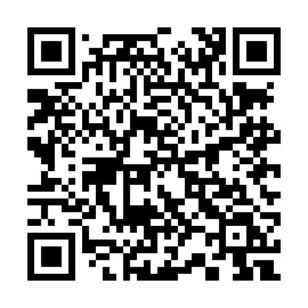 QR code for 325LBL