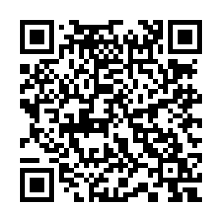 QR code for 325LCW