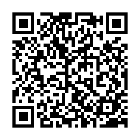 QR code for 325MPM