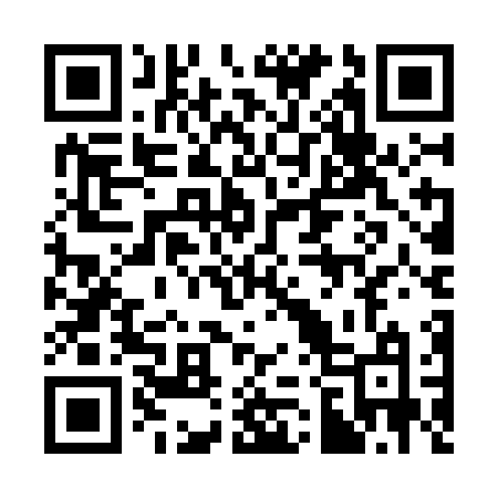 QR code for 325ONM