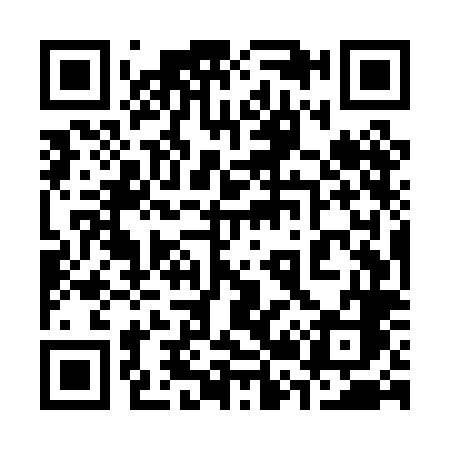 QR code for 325PLC