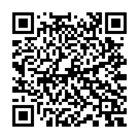 QR code for 325PTR