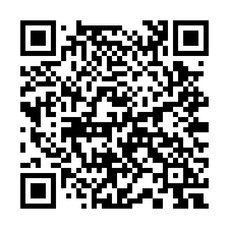 QR code for 325PVI