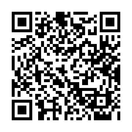 QR code for 325QEB