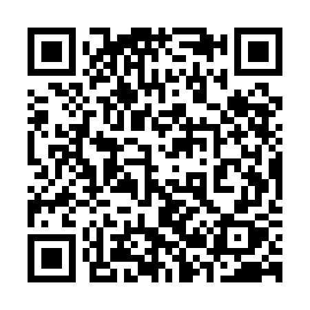 QR code for 325QGX