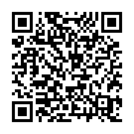 QR code for 325RFC