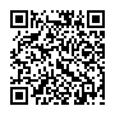 QR code for 325SVB