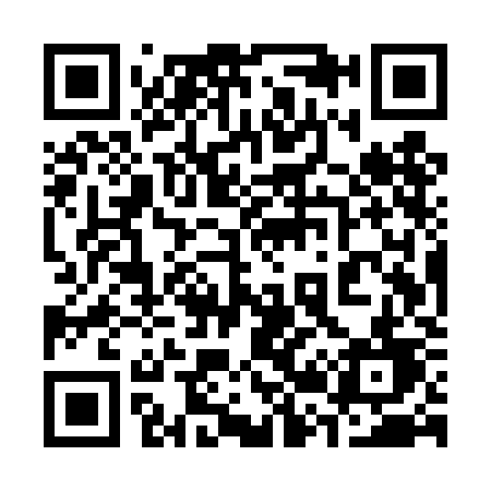 QR code for 325TKD