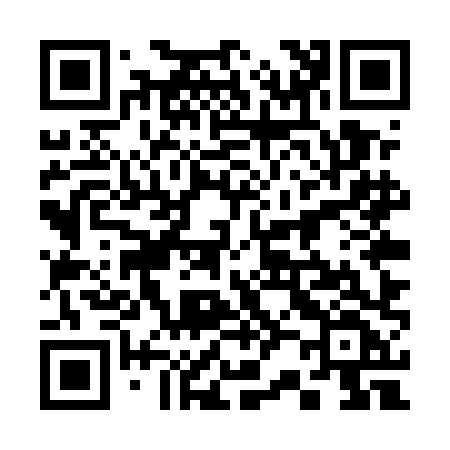 QR code for 325UHF