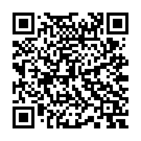 QR code for 325VDR
