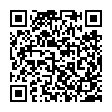 QR code for 325VPT