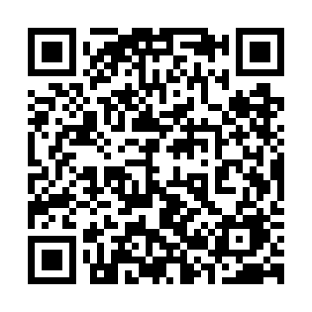 QR code for 325WBE