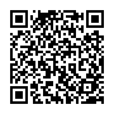 QR code for 325WXJ