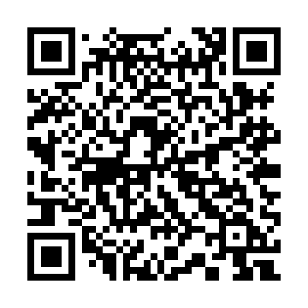 QR code for 325XAF